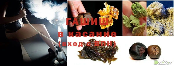 jwh Козельск