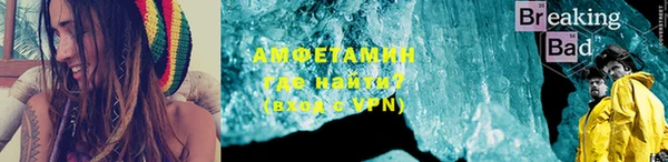 стаф Козловка