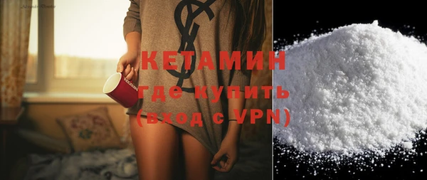 jwh Козельск