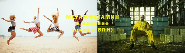 стаф Козловка