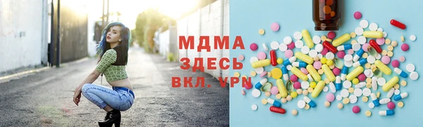 jwh Козельск