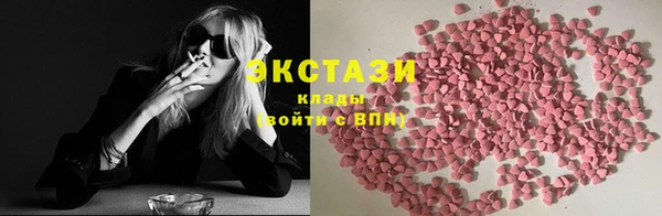 стаф Козловка