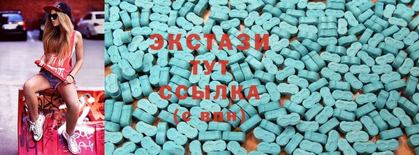 стаф Козловка