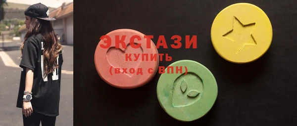 jwh Козельск