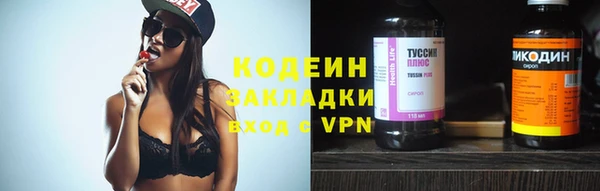 стаф Козловка