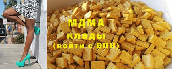 jwh Козельск