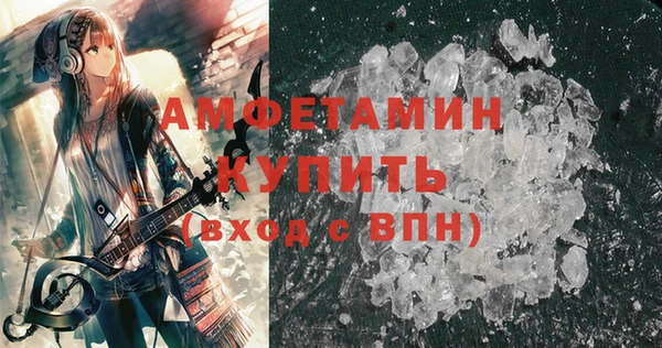 jwh Козельск