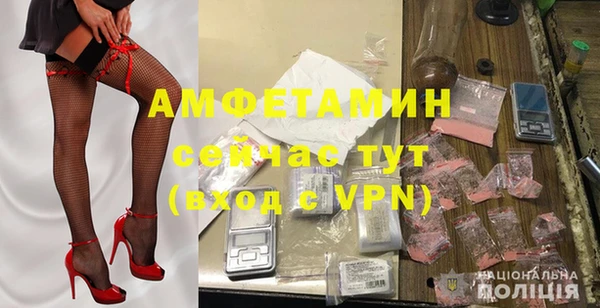 jwh Козельск