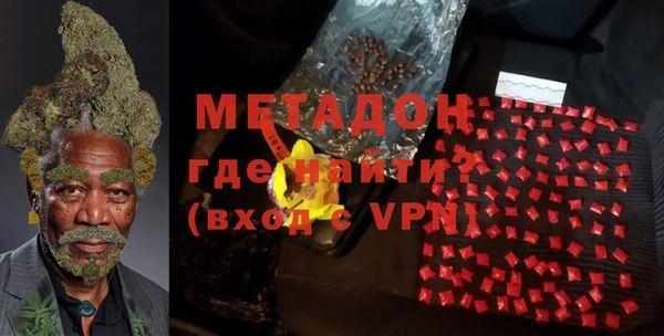 jwh Козельск